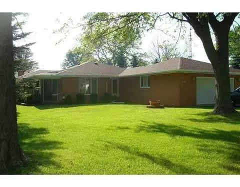 5240 W National Rd, Springfield, OH 45504 photo 4
