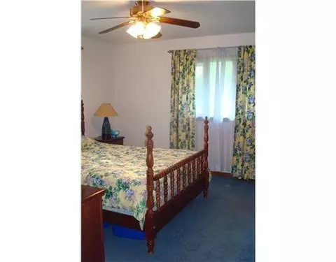5240 W National Rd, Springfield, OH 45504 photo 19