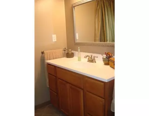 5240 W National Rd, Springfield, OH 45504 photo 16