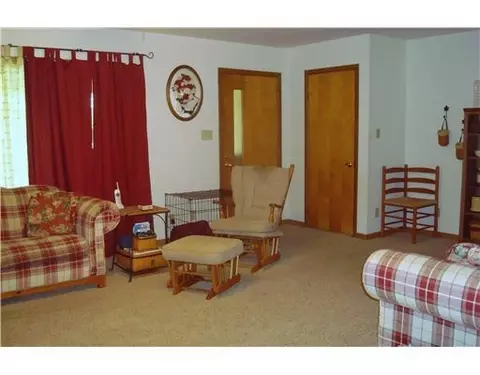5240 W National Rd, Springfield, OH 45504 photo 7