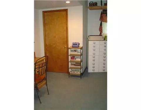 5240 W National Rd, Springfield, OH 45504 photo 22