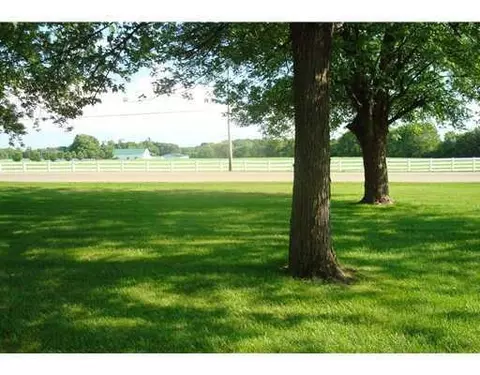 5240 W National Rd, Springfield, OH 45504 photo 6