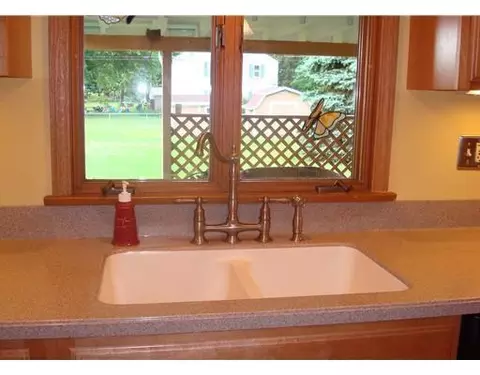 5240 W National Rd, Springfield, OH 45504 photo 15