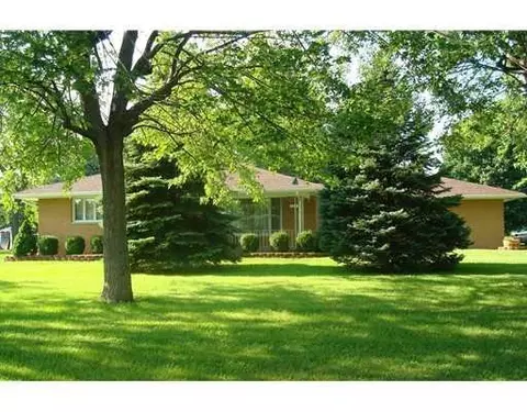 5240 W National Rd, Springfield, OH 45504 photo 1