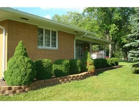 5240 W National Rd, Springfield, OH 45504 photo 2