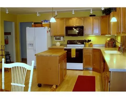5240 W National Rd, Springfield, OH 45504 photo 12