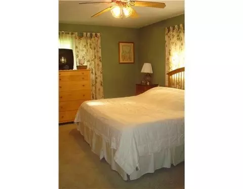 5240 W National Rd, Springfield, OH 45504 photo 21