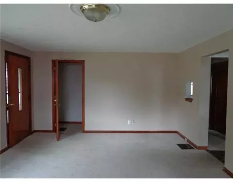 1515 Lamar Dr, Springfield, OH 45504 photo 4