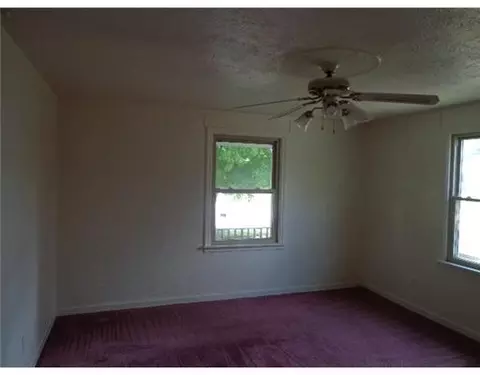 1515 Lamar Dr, Springfield, OH 45504 photo 8