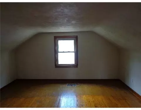 1515 Lamar Dr, Springfield, OH 45504 photo 7