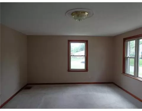 1515 Lamar Dr, Springfield, OH 45504 photo 3