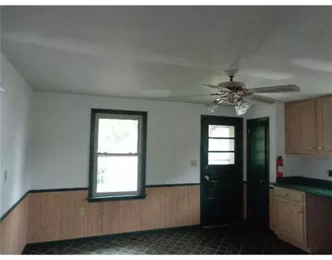 1515 Lamar Dr, Springfield, OH 45504 photo 5