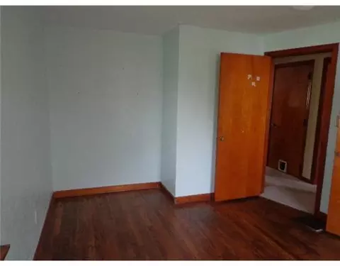 1515 Lamar Dr, Springfield, OH 45504 photo 9