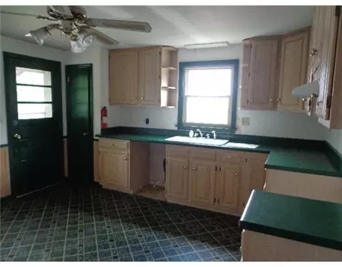 1515 Lamar Dr, Springfield, OH 45504 photo 6