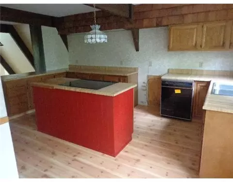 3915 Saint Paris Pk, Springfield, OH 45504 photo 7