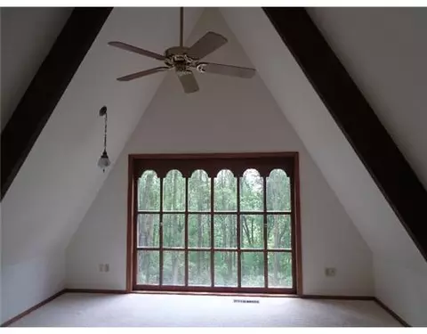 3915 Saint Paris Pk, Springfield, OH 45504 photo 8