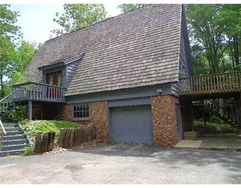 3915 Saint Paris Pk, Springfield, OH 45504 photo 2