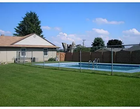 3847 Folk Ream, Springfield, OH 45502 photo 9