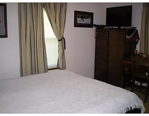 3847 Folk Ream, Springfield, OH 45502 photo 4