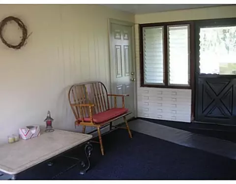 3847 Folk Ream, Springfield, OH 45502 photo 6