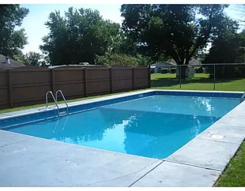 3847 Folk Ream, Springfield, OH 45502 photo 8