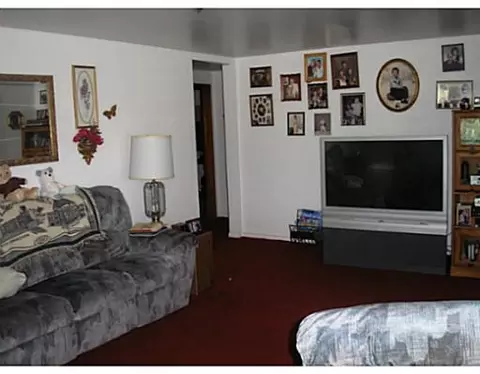 3847 Folk Ream, Springfield, OH 45502 photo 3