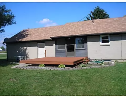 3847 Folk Ream, Springfield, OH 45502 photo 7