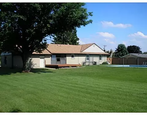 3847 Folk Ream, Springfield, OH 45502 photo 11
