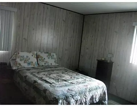 432 Gruen Dr, Springfield, OH 45505 photo 6