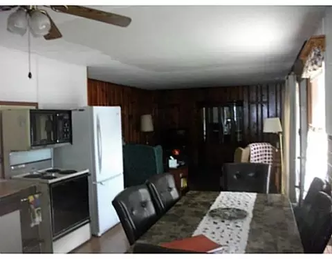 432 Gruen Dr, Springfield, OH 45505 photo 3