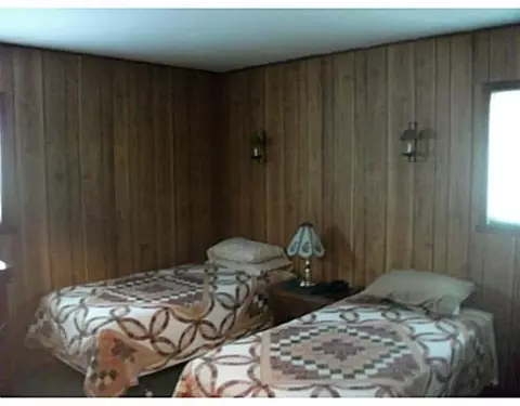 432 Gruen Dr, Springfield, OH 45505 photo 9