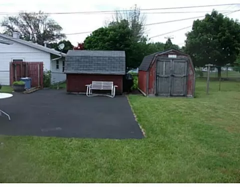 432 Gruen Dr, Springfield, OH 45505 photo 11