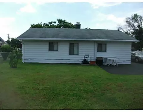 432 Gruen Dr, Springfield, OH 45505 photo 12