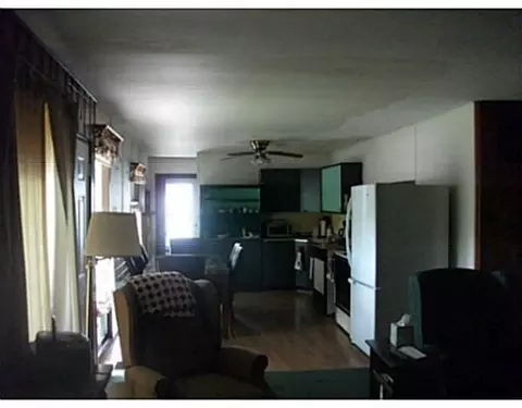432 Gruen Dr, Springfield, OH 45505 photo 5