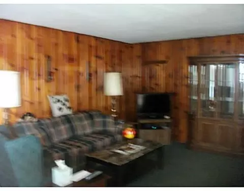 432 Gruen Dr, Springfield, OH 45505 photo 4