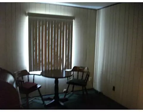 432 Gruen Dr, Springfield, OH 45505 photo 8