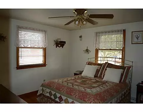 249 Englewood Rd, Springfield, OH 45503 photo 13