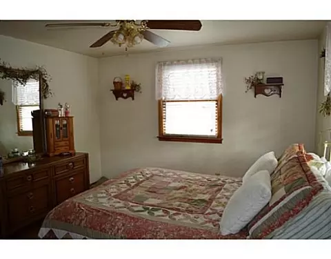 249 Englewood Rd, Springfield, OH 45503 photo 14