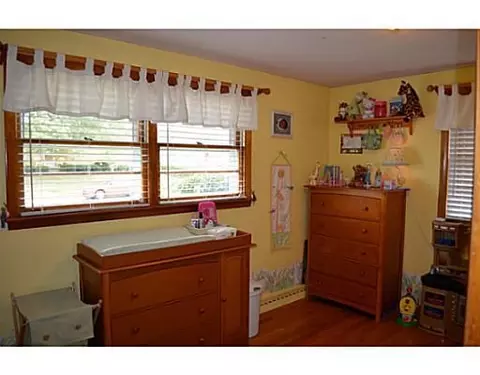 249 Englewood Rd, Springfield, OH 45503 photo 16