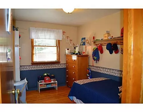 249 Englewood Rd, Springfield, OH 45503 photo 11