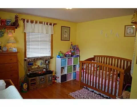 249 Englewood Rd, Springfield, OH 45503 photo 17