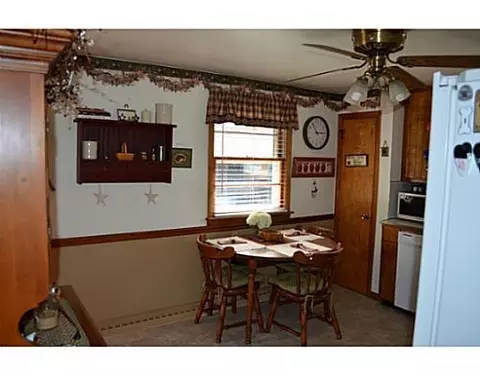 249 Englewood Rd, Springfield, OH 45503 photo 10