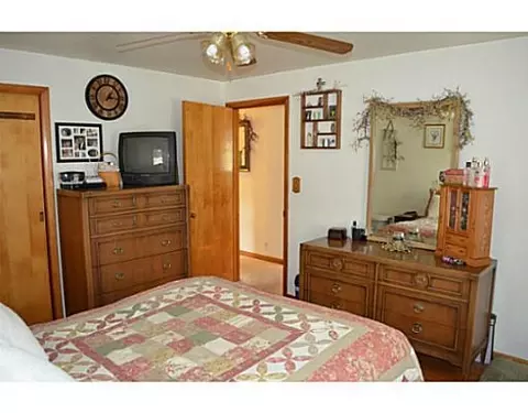 249 Englewood Rd, Springfield, OH 45503 photo 15
