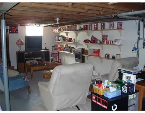 249 Englewood Rd, Springfield, OH 45503 photo 18