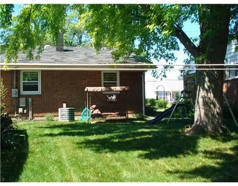 249 Englewood Rd, Springfield, OH 45503 photo 25