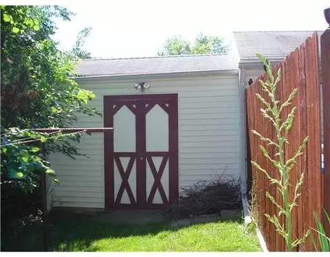 249 Englewood Rd, Springfield, OH 45503 photo 23