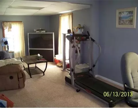 2325 Hoppes Ave, Springfield, OH 45503 photo 3
