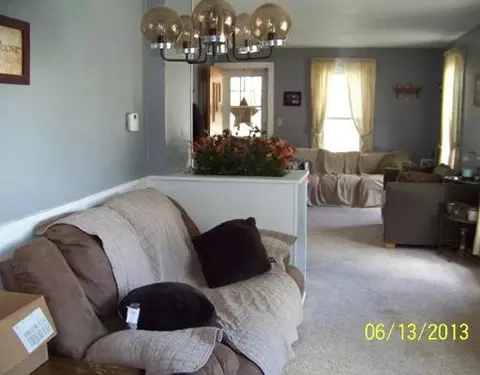 2325 Hoppes Ave, Springfield, OH 45503 photo 2