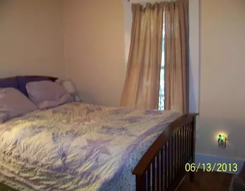 2325 Hoppes Ave, Springfield, OH 45503 photo 6