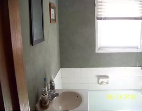 2325 Hoppes Ave, Springfield, OH 45503 photo 7